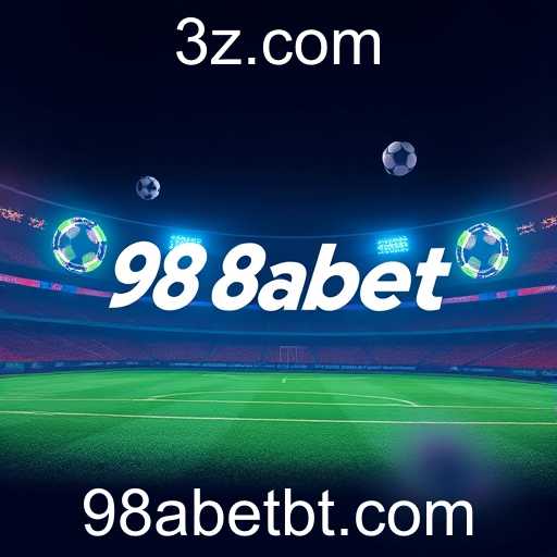 98abet: A Influência Crescente no Mercado de Jogos Online