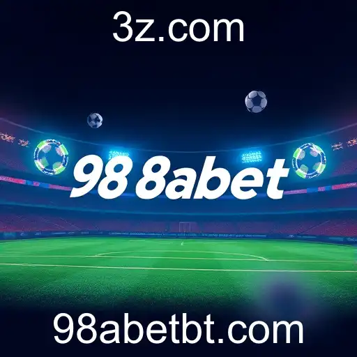 98abet: A Influência Crescente no Mercado de Jogos Online