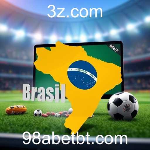 A Ascensão dos Jogos Online no Brasil