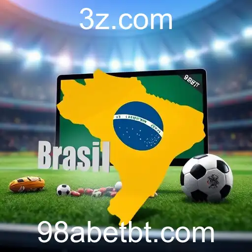 A Ascensão dos Jogos Online no Brasil