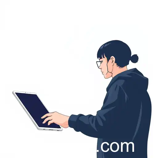 Impacto das Plataformas Digitais no Cenário Atual