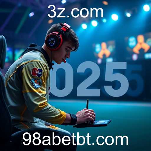 O Crescimento Frenético dos Esportes Digitais Globalmente