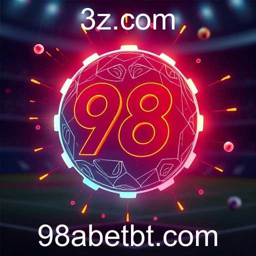 A Evolução dos Jogos de Apostas Online