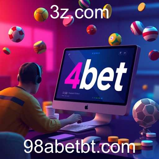 A Evolução dos Sites de Jogos e o Impacto do 98abet
