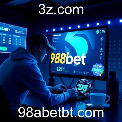 A Revolução dos Jogos Online em 2025