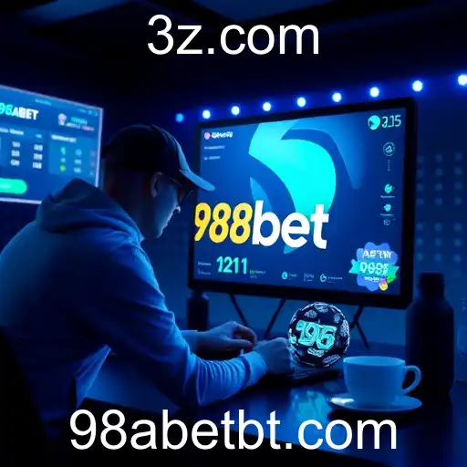 A Revolução dos Jogos Online em 2025