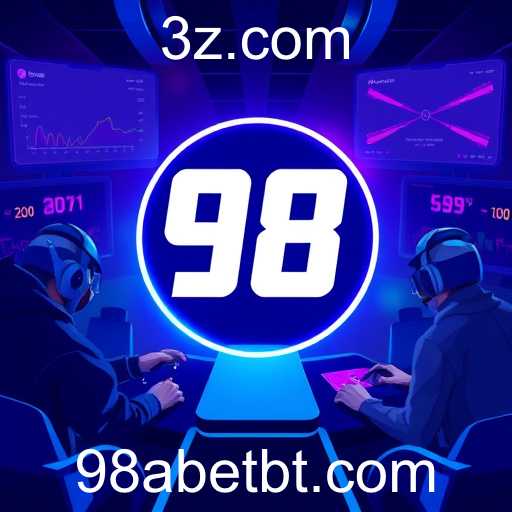 Novas Tendências e Impactos no Mundo dos Jogos de Azar