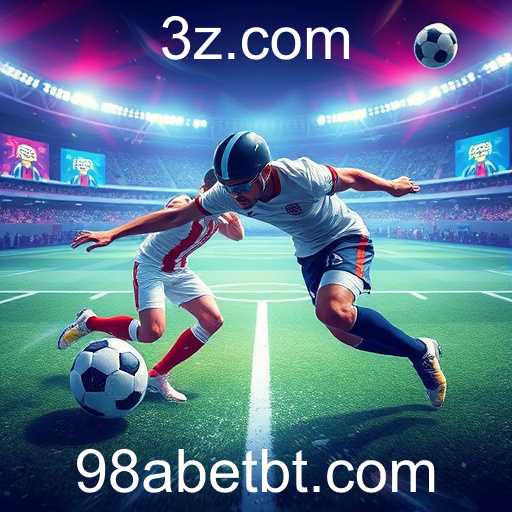 Os Desafios e Oportunidades do Setor de Jogos Online em 2025