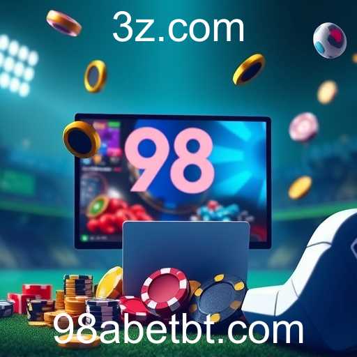 Inovações e Desafios no Mercado de Jogos Online em 2025