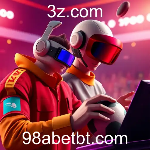 Tendências e impactos das plataformas de jogos em 2025