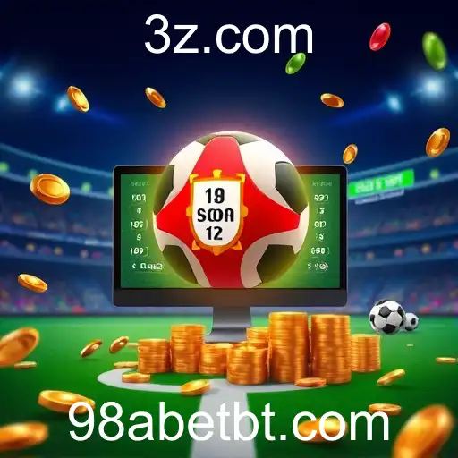 Tendências no Mundo dos Jogos Online