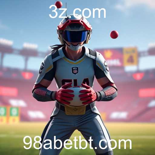 Tendências e Desafios no Mundo dos Jogos Online