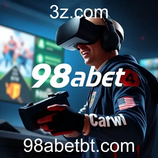 Tendências em Jogos Online no Brasil