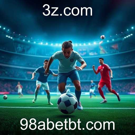 Crescimento dos Jogos Online no Brasil