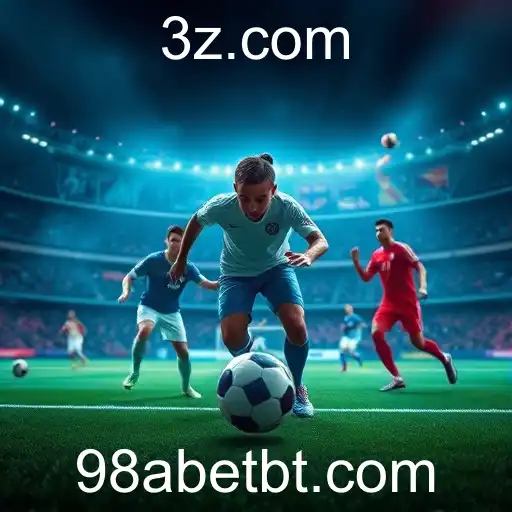 Crescimento dos Jogos Online no Brasil