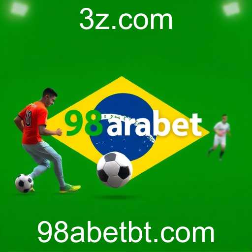 Crescimento dos Sites de Jogos no Brasil