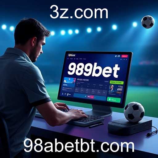 O Impacto Crescente dos Jogos Online no Brasil