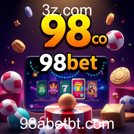 O Impacto dos Jogos de Azar na Cultura Moderna