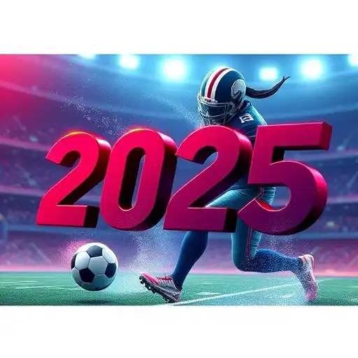 Avanços Recentes no Mundo dos Jogos