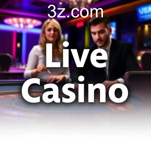 Experiência Imersiva em Live Casino no 98abet