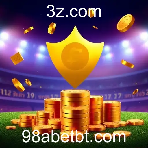 Explorando o Programa de Fidelidade em Sites de Apostas: O Caso do 98abet