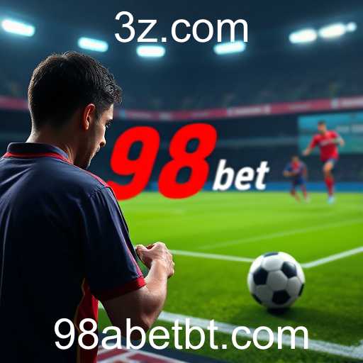 A Ascensão dos Sites de Apostas Online no Brasil