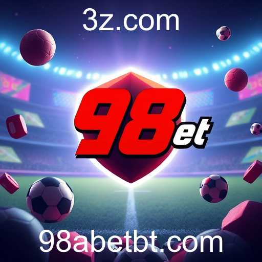 O Crescimento dos Jogos Online e o Impacto da 98abet