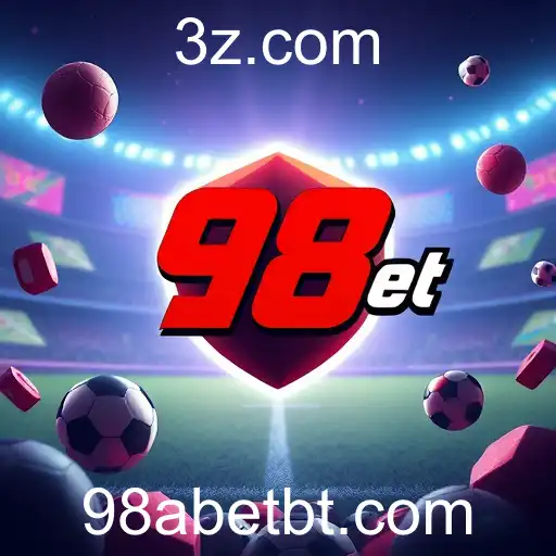 O Crescimento dos Jogos Online e o Impacto da 98abet