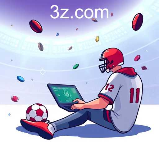 Tendências de Jogos Online em 2025