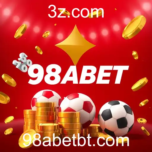 Explorando as Promoções em Jogos no 98abet