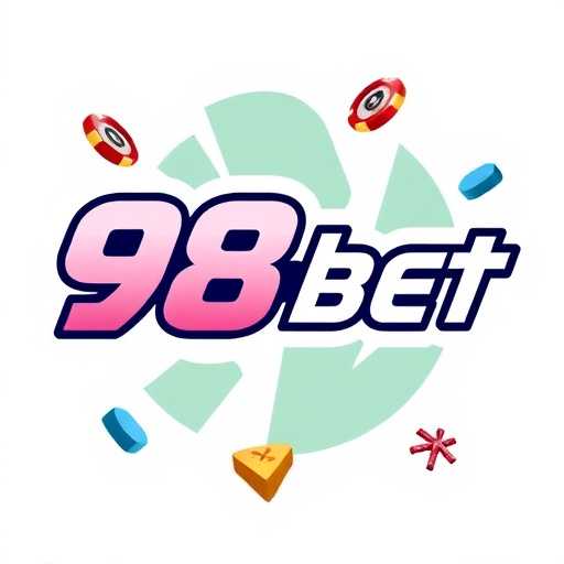 A Reinvenção do Mercado de Jogos Online