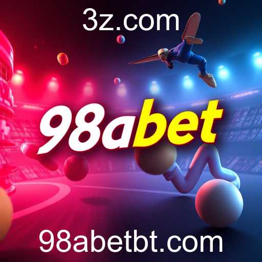 Revolução no Mercado de Jogos Online