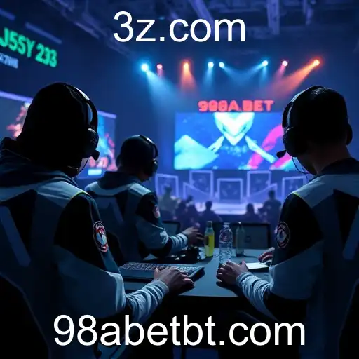 Ascensão das Plataformas de Jogos Online em 2025