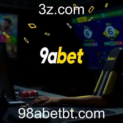 A Ascensão dos Jogos Online em 2025