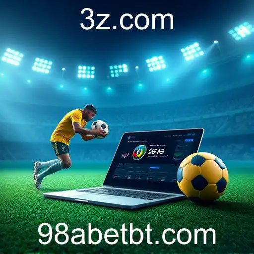 Tendências e Desafios do Mercado de Apostas Online em 2025