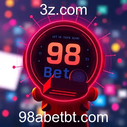 Transformações Digitais no Brasil em 2025