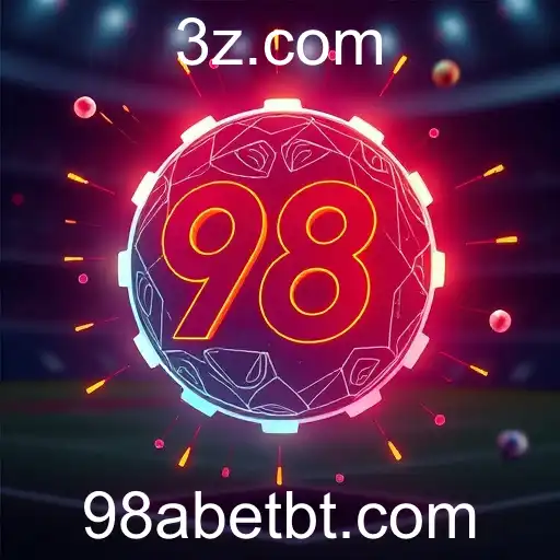 A Evolução dos Jogos de Apostas Online