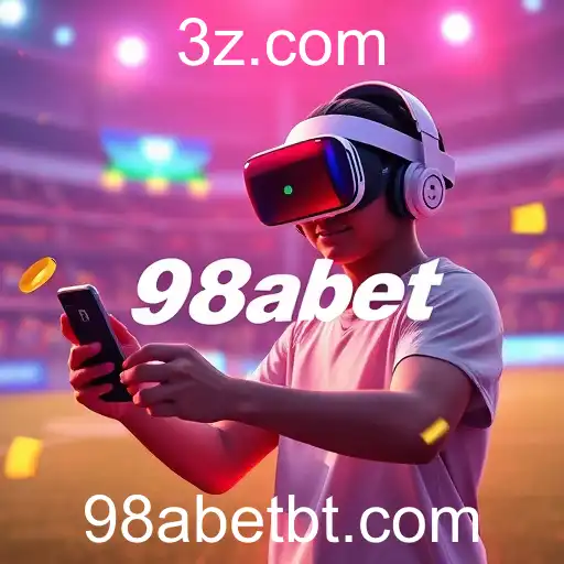 Transformações e Tendências nos Jogos Online