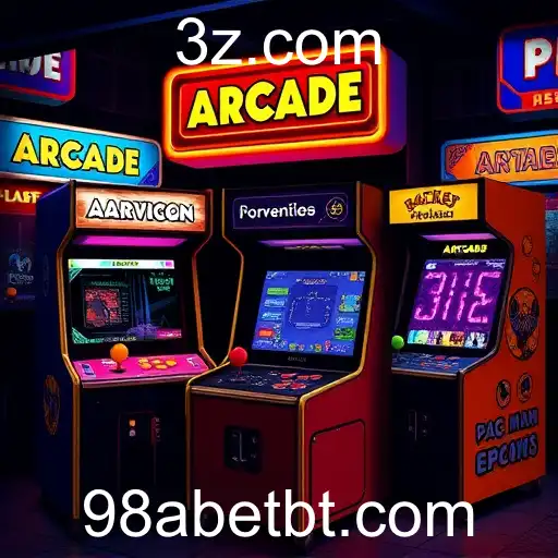 Explorando as Tendências de Jogos Online em 2025