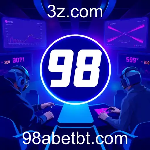 Novas Tendências e Impactos no Mundo dos Jogos de Azar