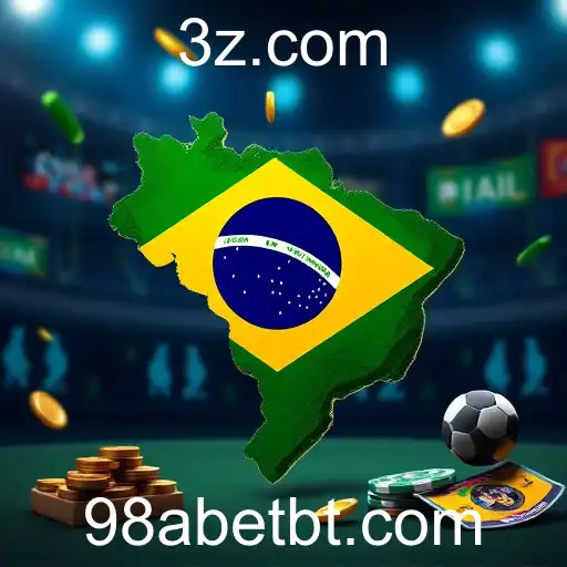 O Crescimento dos Jogos Online em 2025