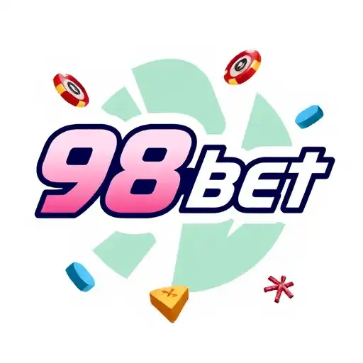 A Reinvenção do Mercado de Jogos Online