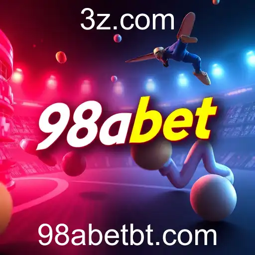 Revolução no Mercado de Jogos Online