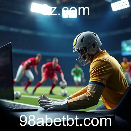 A Evolução dos Jogos Online em 2025